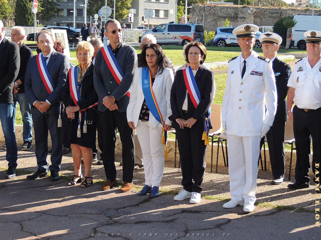 2025 09 25 TOULON HOMMAGE NATIONAL AUX HARKIS (41).jpg